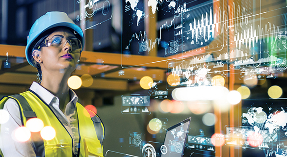 Content & Connectivity to Power Your Sales Growth