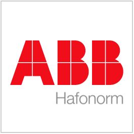 ABB Hafonorm Configurator