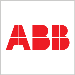 ABB Switch Range Configurator