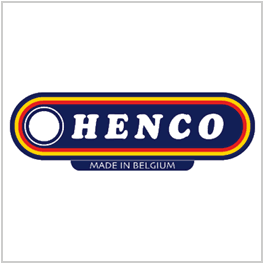 Henco Product Line Placer