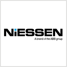 Niessen Switch Range Configurator