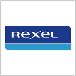 Rexel Wholesaler Connector