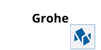 Grohe Grohe