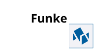 Funke Funke