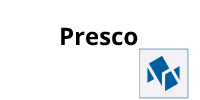 Presco Presco