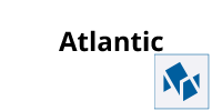 Atlantic Atlantic