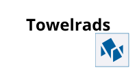 Towelrads Towelrads