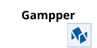 Gampper Gampper