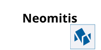 Neomitis Neomitis