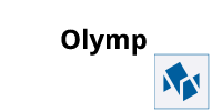Olymp Olymp