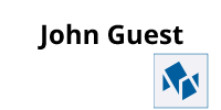 John Guest John Guest