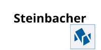 Steinbacher Steinbacher