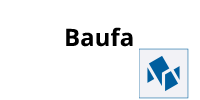 Baufa Baufa