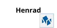 Henrad Henrad