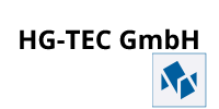 HG-TEC GmbH HG-TEC GmbH