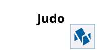 Judo Judo