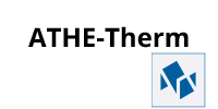 ATHE-Therm ATHE-Therm