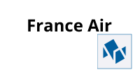 France Air France Air