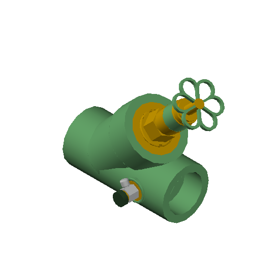 M_Valve_Non-return_MEPcontent_POLYMELT_ECOSAN_Slanted Valve With Discharge Screw_50 x 1 1_2_ with backflow_INT-EN.dwg