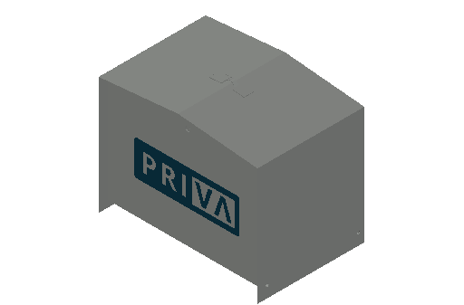 E_Sensor_MEPcontent_Priva_Measuring Box T+RV_INT-EN.dwg