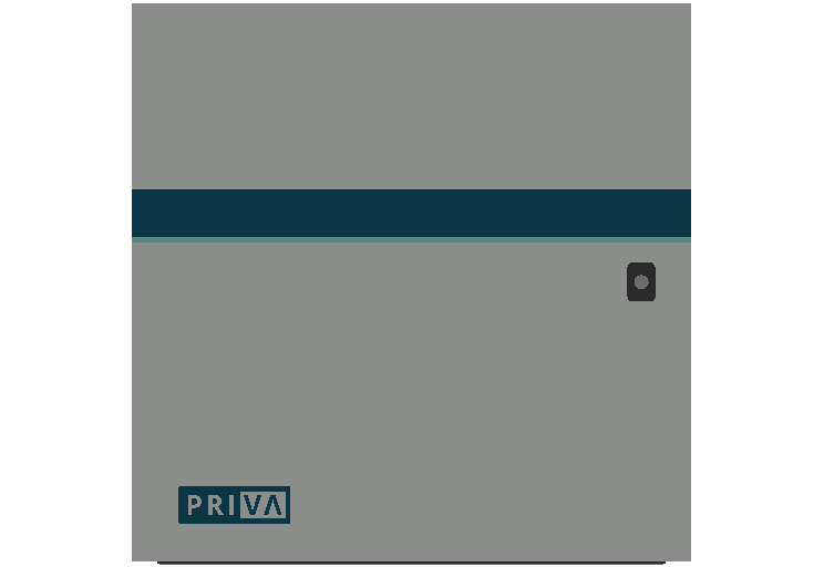 M_Climate_Cabinet_F_MEPcontent_Priva_Compass_4X_INT-EN.dwg