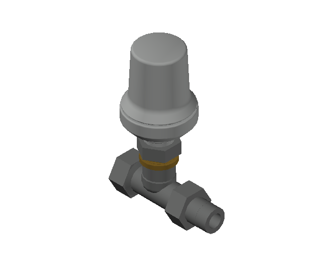 HC_Valve_Radiator_MEPcontent_Oventrop_AQH_With Filter_Straight Pattern_DN 15_INT-EN.dwg