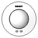 E_Detector_Movement_F_MEPcontent_Dinuy_DM SEN T03 for Constant Light_INT-EN.rfa