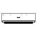 HC_Air Conditioner_Indoor Unit_F_MEPcontent_Hisense_AS-36HR4SDKVQ_INT-EN.rfa