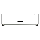 HC_Air Conditioner_Indoor Unit_F_MEPcontent_Hisense_AMS-09-12UW4RVEDB00H_INT-EN.rfa