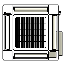 HC_Air Conditioner_Indoor Unit_F_MEPcontent_Hisense_AUC-12-18-ACT-12-18_INT-EN.rfa