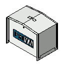 E_Sensor_MEPcontent_Priva_Measuring Box T+RV_INT-EN.rfa