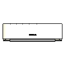 HC_Air Conditioner_Indoor Unit_F_MEPcontent_Hisense_AMS-09-12UW4RVETG00H_INT-EN.rfa