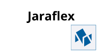 Jaraflex Jaraflex