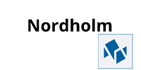 Nordholm Nordholm