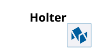 Holter Holter