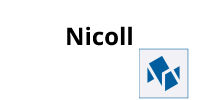 Nicoll Nicoll