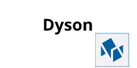 Dyson Dyson