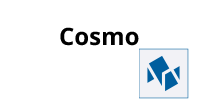 Cosmo Cosmo