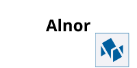 Alnor Alnor