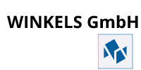 WINKELS GmbH WINKELS GmbH