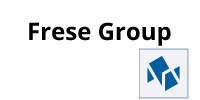 Frese Group Frese Group