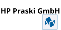 HP Praski GmbH HP Praski GmbH