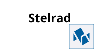 Stelrad Stelrad