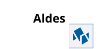 Aldes Aldes