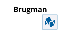 Brugman Brugman
