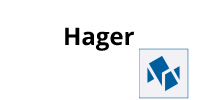 Hager Hager
