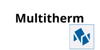 Multitherm Multitherm
