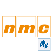 NMC NMC