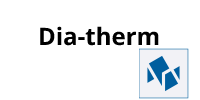 Dia-therm Dia-therm