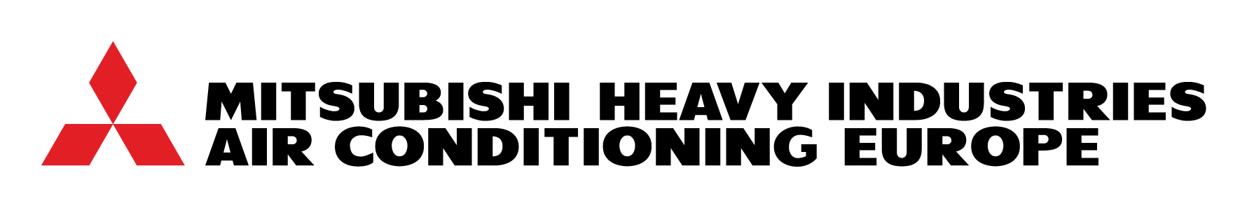 Mitsubishi Heavy Industries Air Conditioning Europe